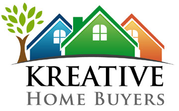 Keller Williams Realty Group